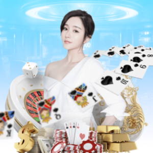 sảnh live casino nhà cái vl88